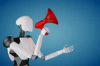 Modelos Chineses Dominam o Uso Global de IA: Veja o que muda para o futuro!