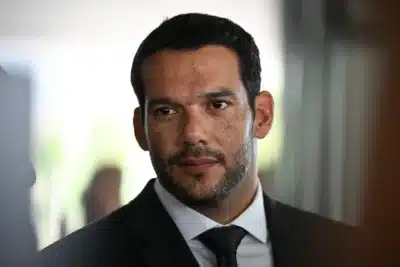 CBF reúne clubes e federações para definir o futuro do futebol em liga única?