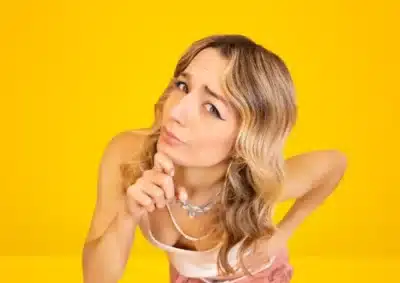 Samira sai do BBB 26 com menor rejeição? Veja os números chocantes!