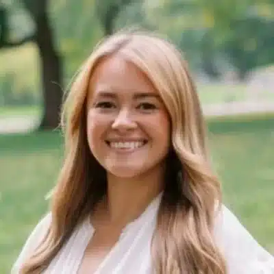 Jovem transforma disciplina em patrimônio milionário: história inspiradora!