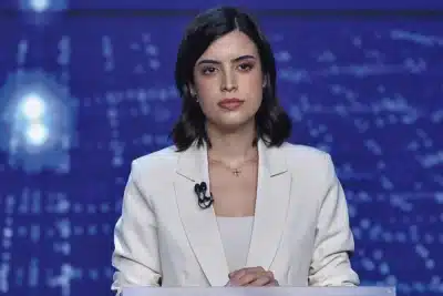 STF julgará difamação entre Tabata Amaral e Eduardo Bolsonaro: o que está em jogo?