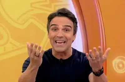 BBB 26: Veja o que esperar da eliminação e os bastidores nesta quarta-feira, 8!