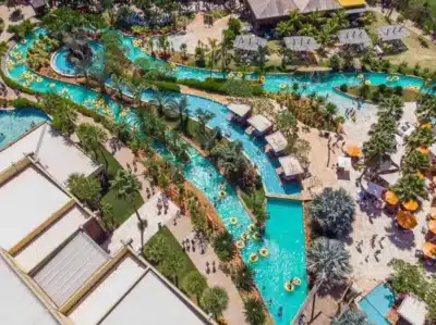 Hot Beach inova: como conciliar bem-estar e alta produtividade em 2026?