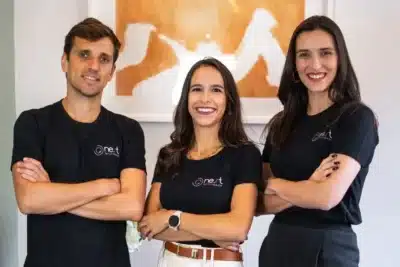 Infertilidade no Brasil: Como a Nest Fertilidade revoluciona o acesso aos tratamentos?