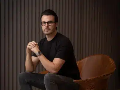 Itapema: Como a visão de Eduardo Pastor transformou o valor imobiliário do litoral de SC?