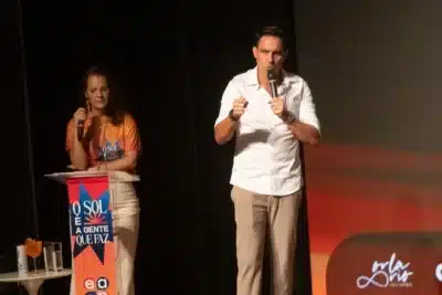 Orla Rio e o segredo para engajar 300 parceiros: o poder do storytelling!