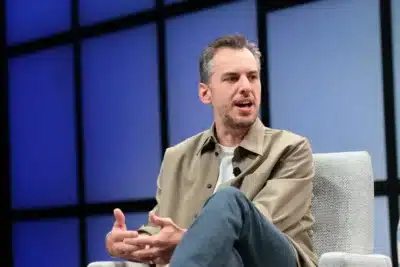 Mike Krieger revela: IA acelera produtos, mas o toque humano é vital!