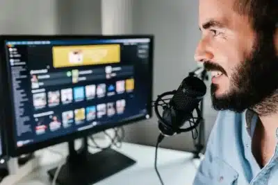 Estrategista Criativo: Como unir dados e cultura para o sucesso digital em 2026?