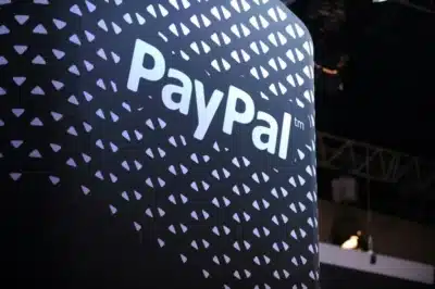 PayPal integra Pix para PMEs no Brasil: o que muda para lojistas em 2026?