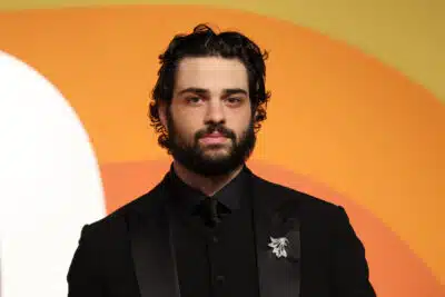 Rambo ganha prequel: Noah Centineo interpreta origens em filme de Stallone?