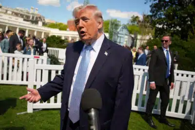 Trump eleva ameaças ao Irã: o que acontece após o prazo final?