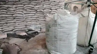 Crise de gás na Índia derruba consumo de óleo e açúcar; o que esperar?