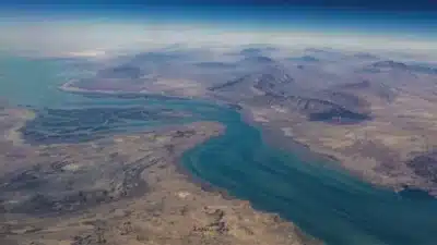 Trump e o mercado: o que as declarações do ex-presidente significam para o futuro?