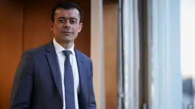 Crise no Diesel: Subsídio Bilionário Aumenta e Lula Busca Soluções Urgentes