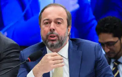 Governo busca “saída negociada” para Enel São Paulo após decisão da Aneel? Saiba mais!