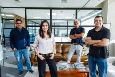 Argoplan: Nova Estratégia para Revitalizar Shoppings e Recuperar o Mercado!