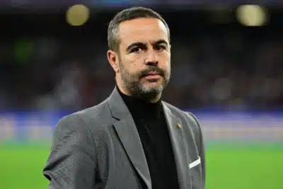 Barcelona vs Cruzeiro: Estreia na Libertadores com dúvidas e pressão em Guayaquil!