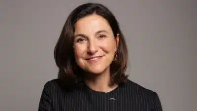 Grupo Azimut-Benetti investe R$ 120 Mi para megaiate e náutica de luxo no Brasil