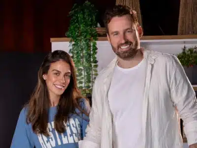 Banana Milk inova com leite de banana: o que impulsionou o sucesso em 2025?