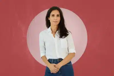 BoGo Revoluciona Mercado: Nova Plataforma Gera Renda com Produtos Usados!