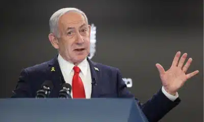 Netanyahu: Operações contra o Irã seguem! O que o acordo de paz não encerra?