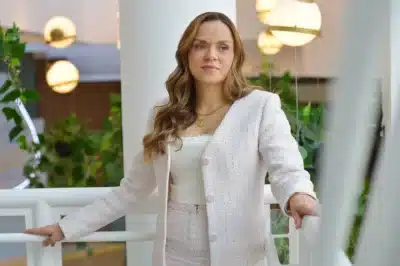 Solange Pace revela: Comunicação é gestão e chave para o futuro da empresa?