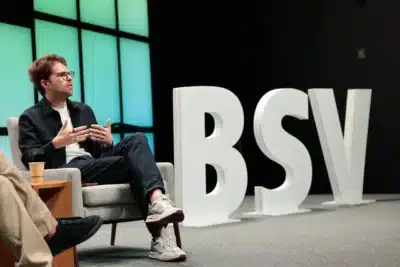 Brasil busca protagonismo global em IA: o que Pedro Franceschi e outros revelaram?