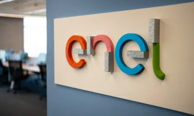Aneel avalia cassação do contrato da Enel em São Paulo após falhas graves? Veja detalhes!