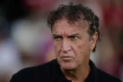 Deportivo Cuenca recebe Santos em Sul-Americana: o que esperar do duelo em 2026?