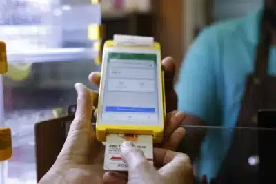 Benefícios corporativos: o que os profissionais querem e o que as empresas oferecem?