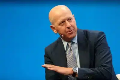 Goldman Sachs e Anthropic: IA revela vulnerabilidades em sites e apps! Veja como