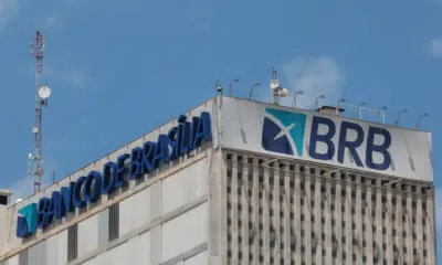 MPDFT move ação contra uso de imóveis públicos para beneficiar BRB? Veja o risco!