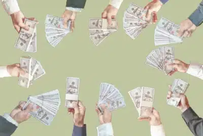 AGI: Nvidia Aposta em Inteligência Artificial Geral e Desperta Debate Mundial