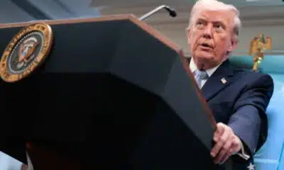 Casa Branca: Trump impõe reforma migratória nos EUA com foco rigoroso em 2026