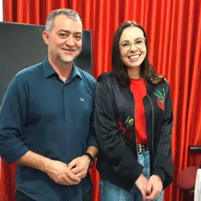 Brizola e Pretto em conflito na esquerda gaúcha: o que muda para 2026?