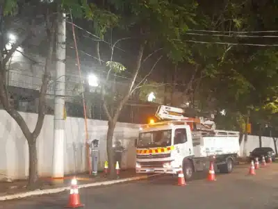 ANEEL recomenda caducidade da Enel SP: o que muda para a energia em São Paulo?