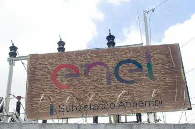Aneel retoma análise de cassação da Enel em São Paulo: o que pode mudar?