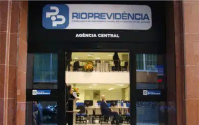 Rioprevidência sob investigação do MPRJ: O que houve com R$ 100 milhões?