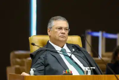 STF decide formato eleição RJ: voto popular ou Assembleia? Veja o que muda!