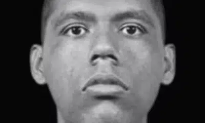 Soldado do Exército mata colega no Ibirapuera: o que a Justiça Militar apura?