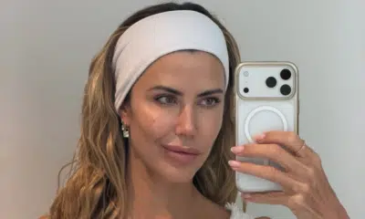 Martha Graeff fala sobre Daniel Vorcaro: “Atrocidade” e o passado revelados!