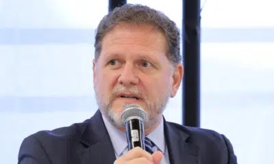 Municípios paulistas buscam autonomia e mais verba em debate crucial no Anhembi