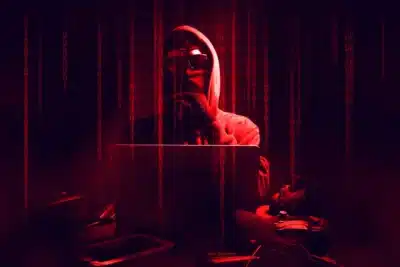 Altcoins e Ethereum mostram estabilidade apesar da tensão geopolítica e ataques a Polkadot?