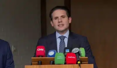 Governo Lula desiste de PL sobre jornada de trabalho; veja a nova rota na Câmara!