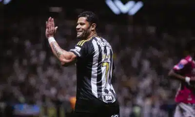 Chapecoense x Atlético-MG: Decisão Crucial na Arena Condá!