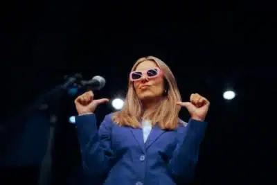 Napoleão e o “Humblebragging”: Como falar de sucesso sem afastar quem te ouve?