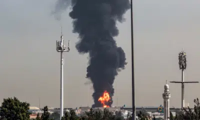 Irã e EUA em Crise: Proposta de Cessar-Fogo e Ameaças de Trump!