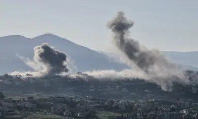 IRã Acusa Trump de Intrigas e Reafirma Controle Absoluto no Estreito de Ormuz