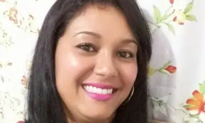 Jovem confessa assassinato em Minas Gerais por vingança de 10 anos; detalhes chocantes!