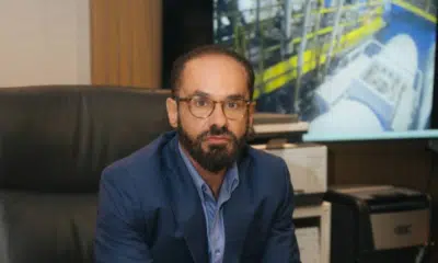 Lula Agressivo: Magro Sob Foco, Parcerias Estratégicas e Ataque às Fake News